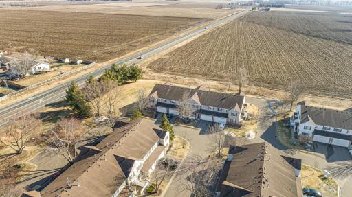 323 Frederick Circle, 701, Hastings, MN 55033