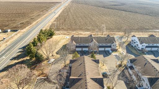 323 Frederick Circle, 701, Hastings, MN 55033