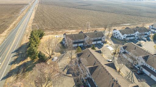 323 Frederick Circle, 701, Hastings, MN 55033