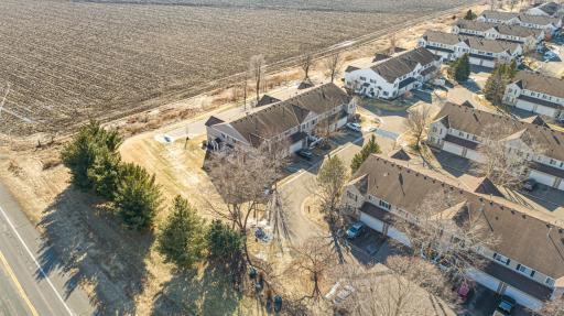 323 Frederick Circle, 701, Hastings, MN 55033