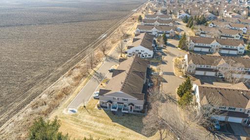 323 Frederick Circle, 701, Hastings, MN 55033