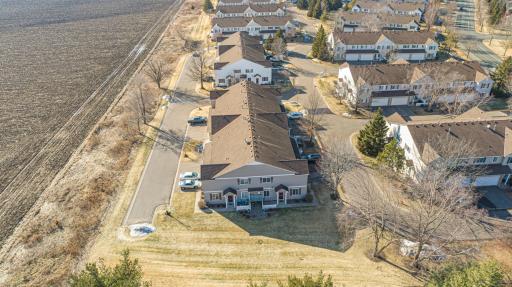 323 Frederick Circle, 701, Hastings, MN 55033