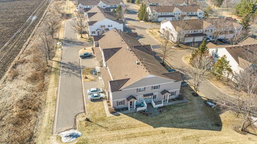323 Frederick Circle, 701, Hastings, MN 55033