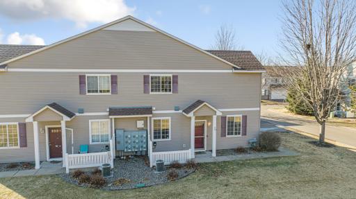 323 Frederick Circle, 701, Hastings, MN 55033