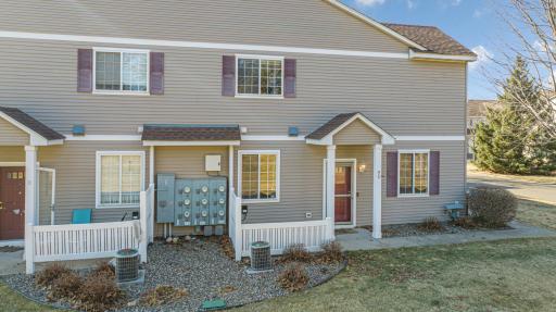 323 Frederick Circle, 701, Hastings, MN 55033