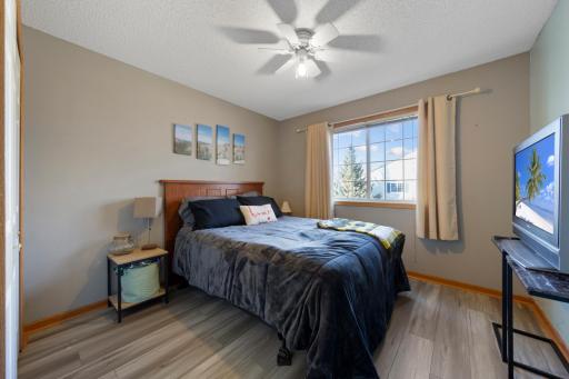 323 Frederick Circle, 701, Hastings, MN 55033