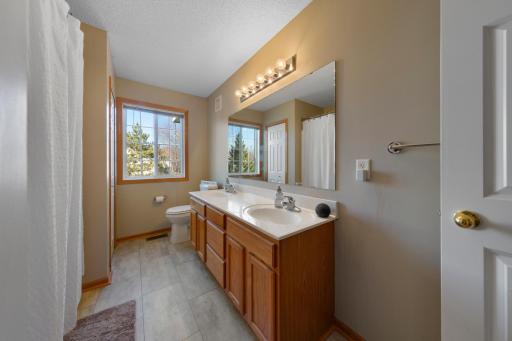 323 Frederick Circle, 701, Hastings, MN 55033