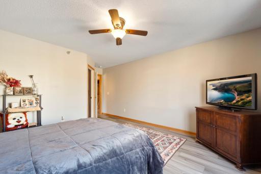 323 Frederick Circle, 701, Hastings, MN 55033