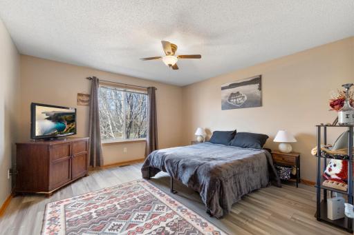 323 Frederick Circle, 701, Hastings, MN 55033