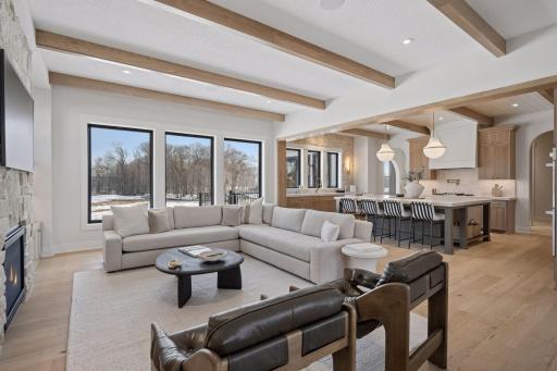 4765 139th Avenue NE, Ham Lake, MN 55304