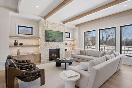 4765 139th Avenue NE, Ham Lake, MN 55304