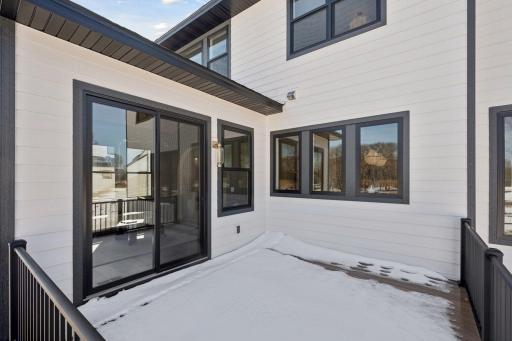 4765 139th Avenue NE, Ham Lake, MN 55304