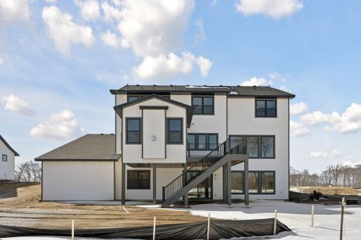 4765 139th Avenue NE, Ham Lake, MN 55304