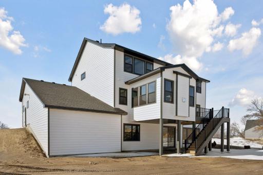 4765 139th Avenue NE, Ham Lake, MN 55304