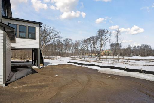 4765 139th Avenue NE, Ham Lake, MN 55304