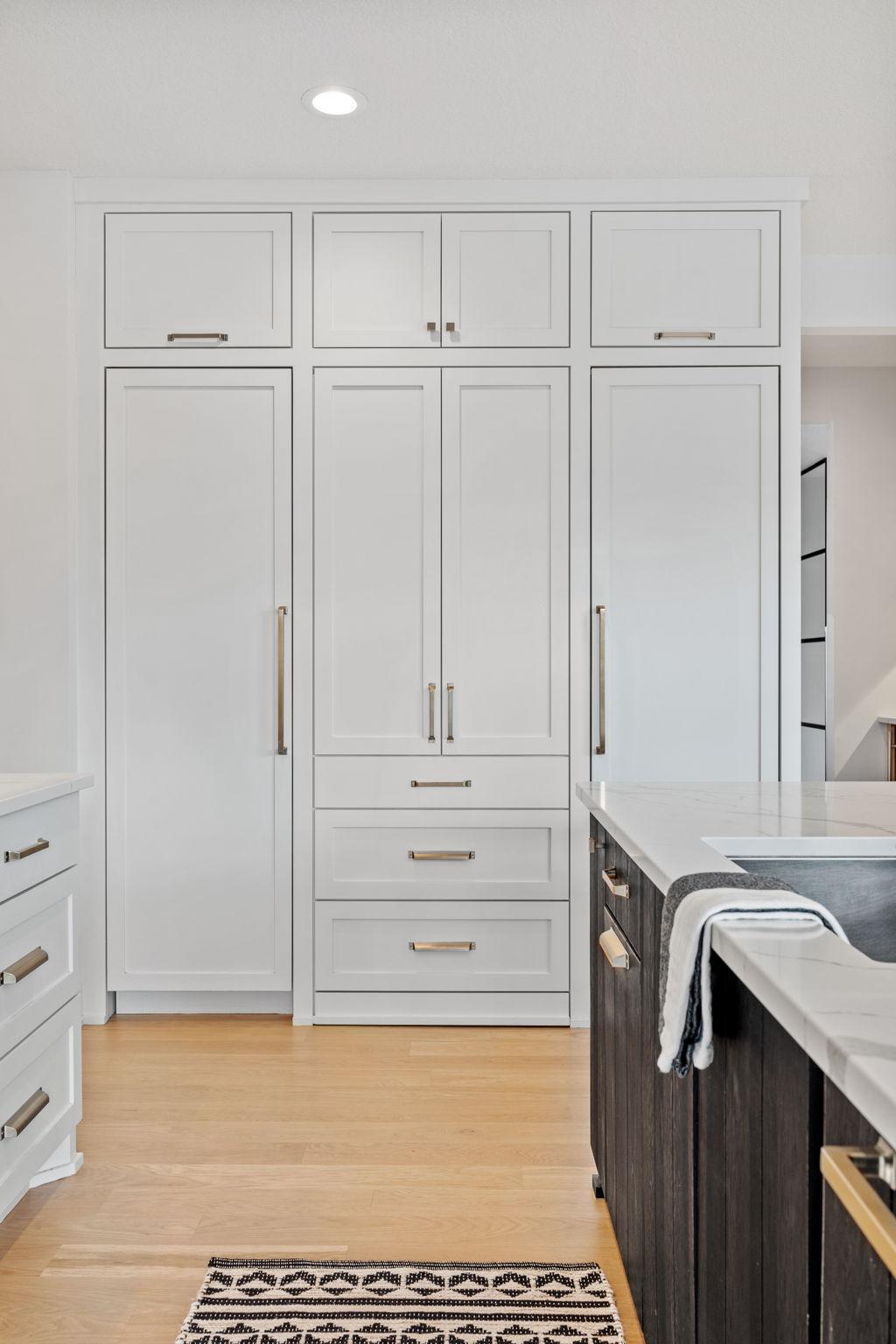 57-web-or-mls-769 Woodland Hill Ct-57.jpg