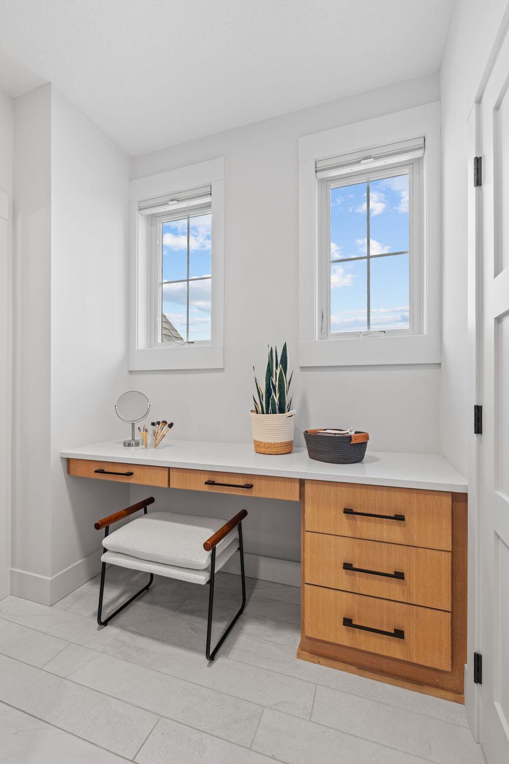 87-web-or-mls-769 Woodland Hill Ct-87.jpg