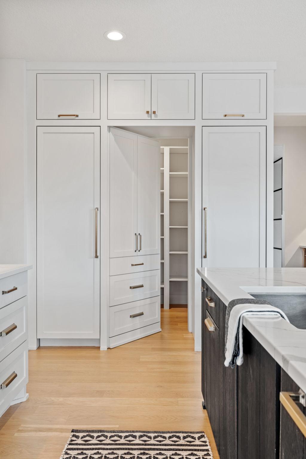 58-web-or-mls-769 Woodland Hill Ct-58.jpg