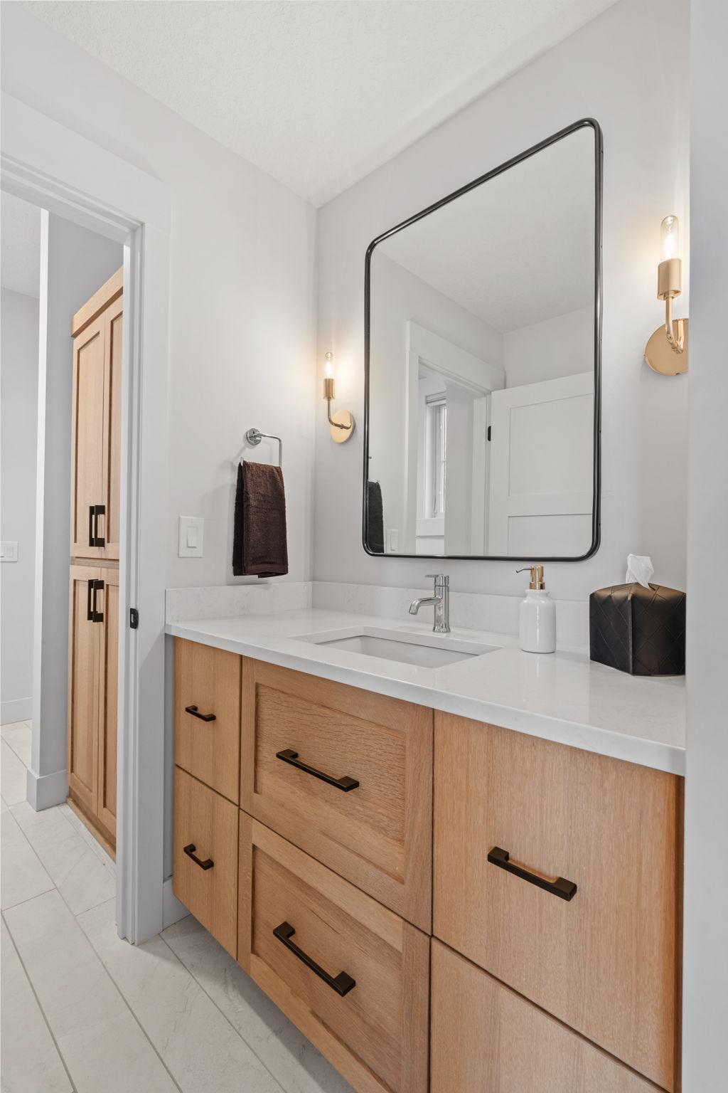 91-web-or-mls-769 Woodland Hill Ct-91.jpg