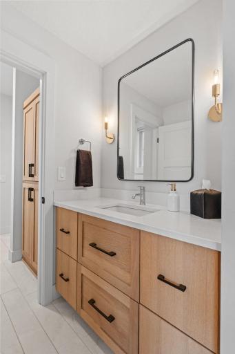 91-web-or-mls-769 Woodland Hill Ct-91.jpg
