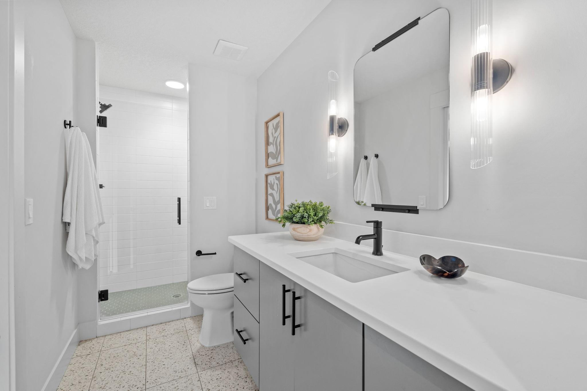 99-web-or-mls-769 Woodland Hill Ct-99.jpg