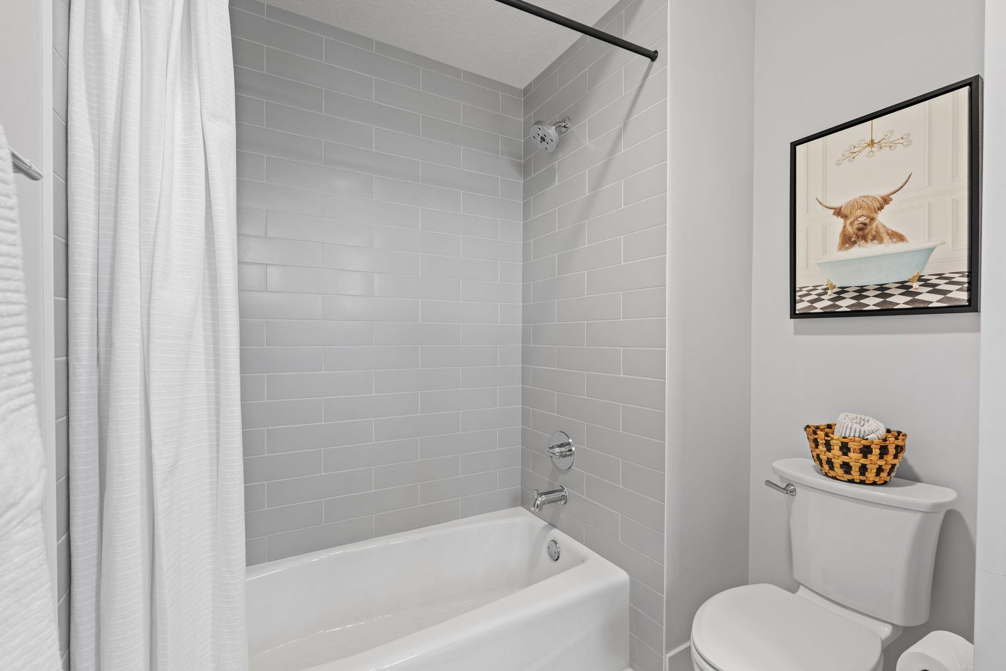 89-web-or-mls-769 Woodland Hill Ct-89.jpg