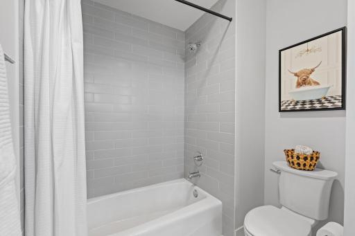 89-web-or-mls-769 Woodland Hill Ct-89.jpg