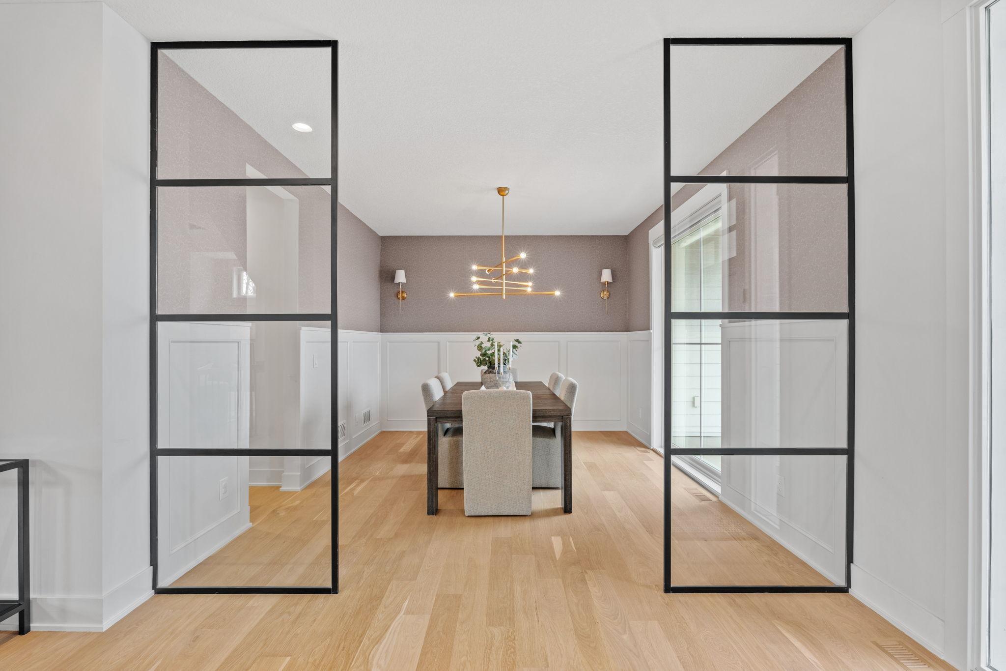 39-web-or-mls-769 Woodland Hill Ct-39.jpg