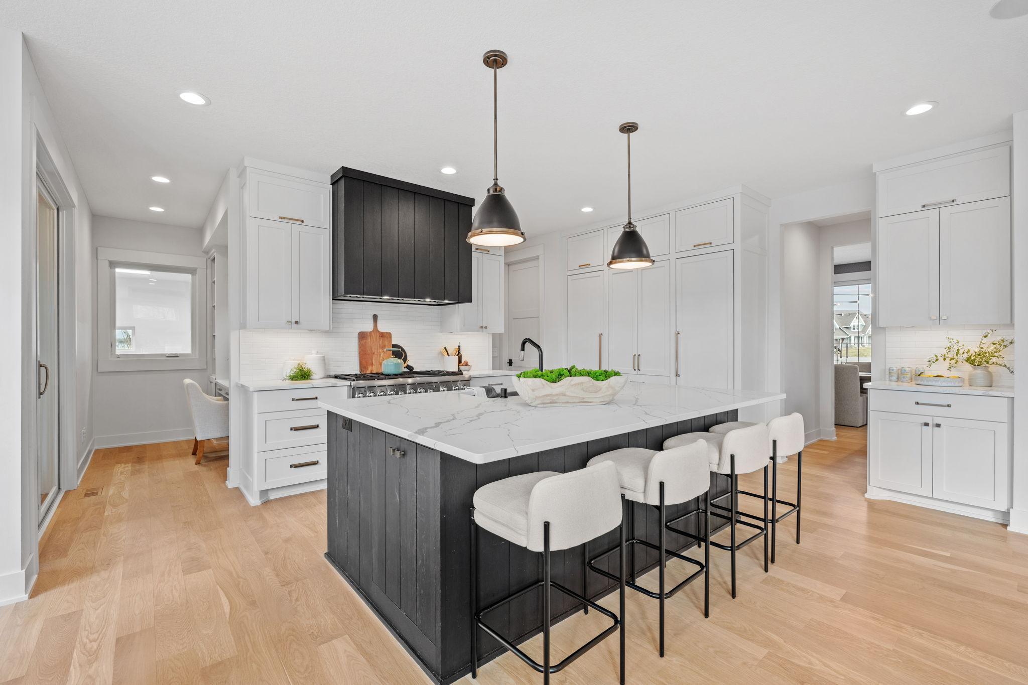 51-web-or-mls-769 Woodland Hill Ct-51.jpg