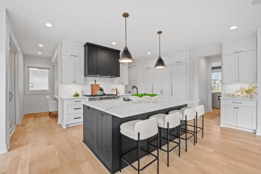 51-web-or-mls-769 Woodland Hill Ct-51.jpg