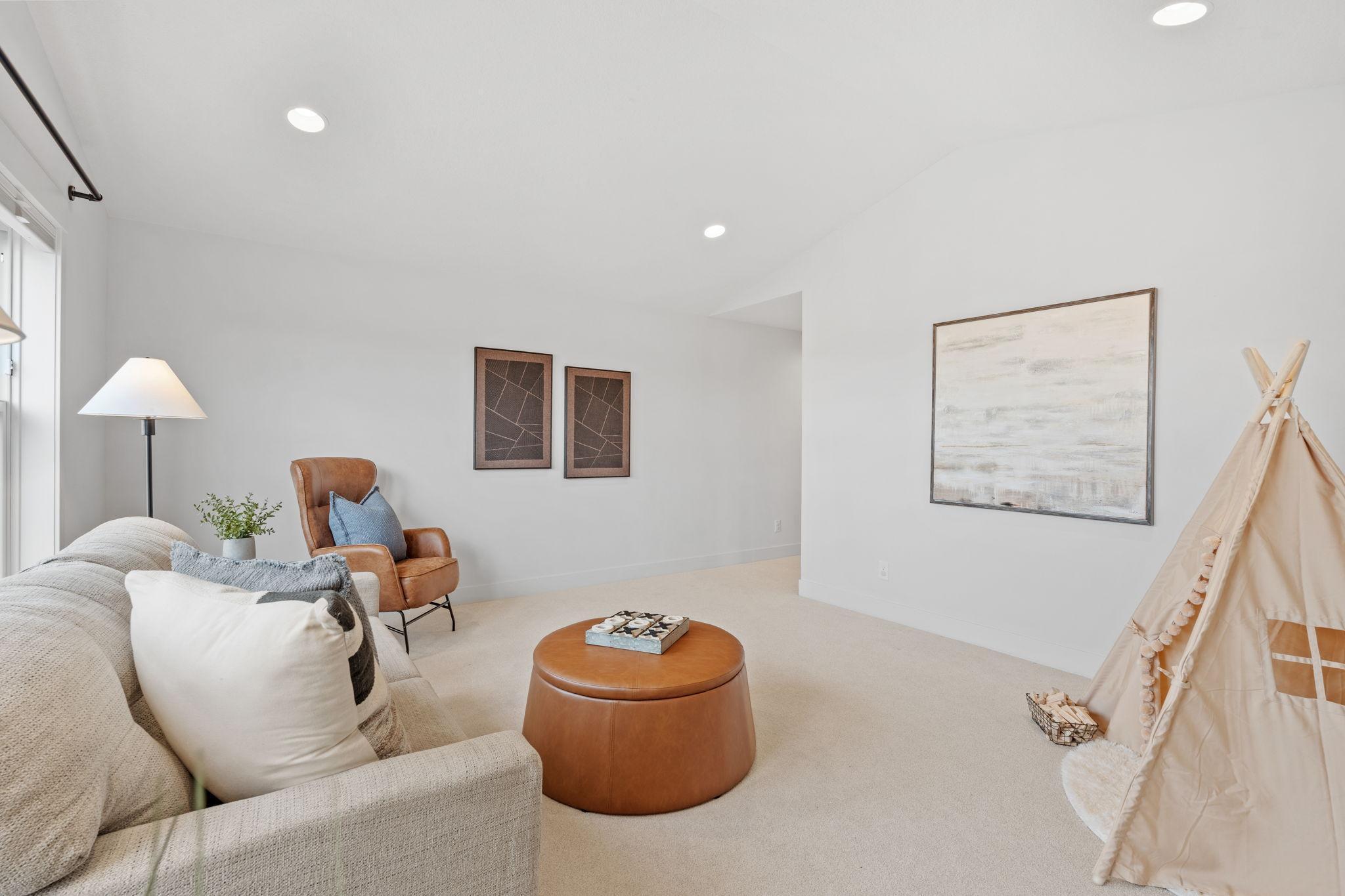 98-web-or-mls-769 Woodland Hill Ct-98.jpg