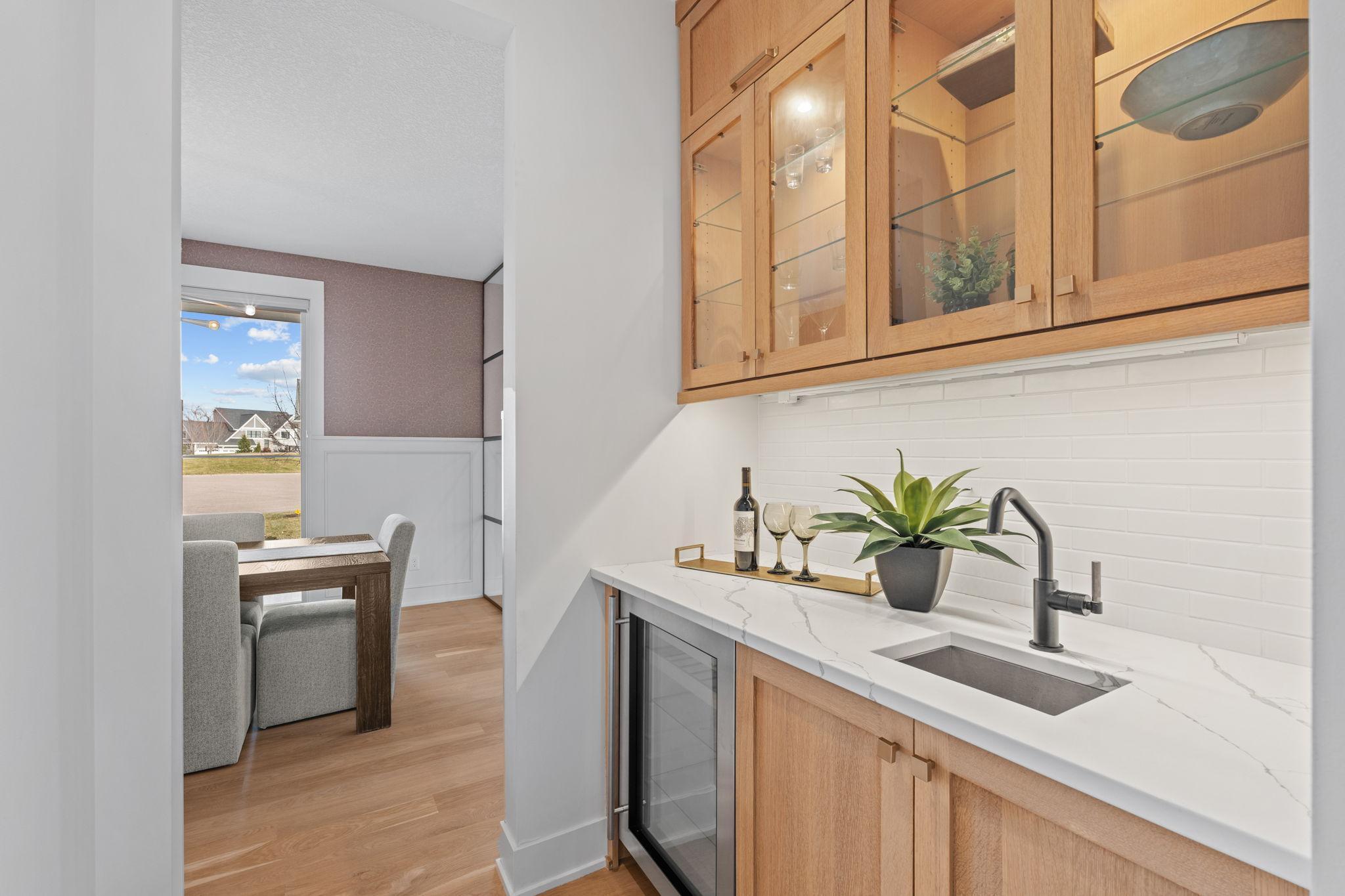 65-web-or-mls-769 Woodland Hill Ct-65.jpg