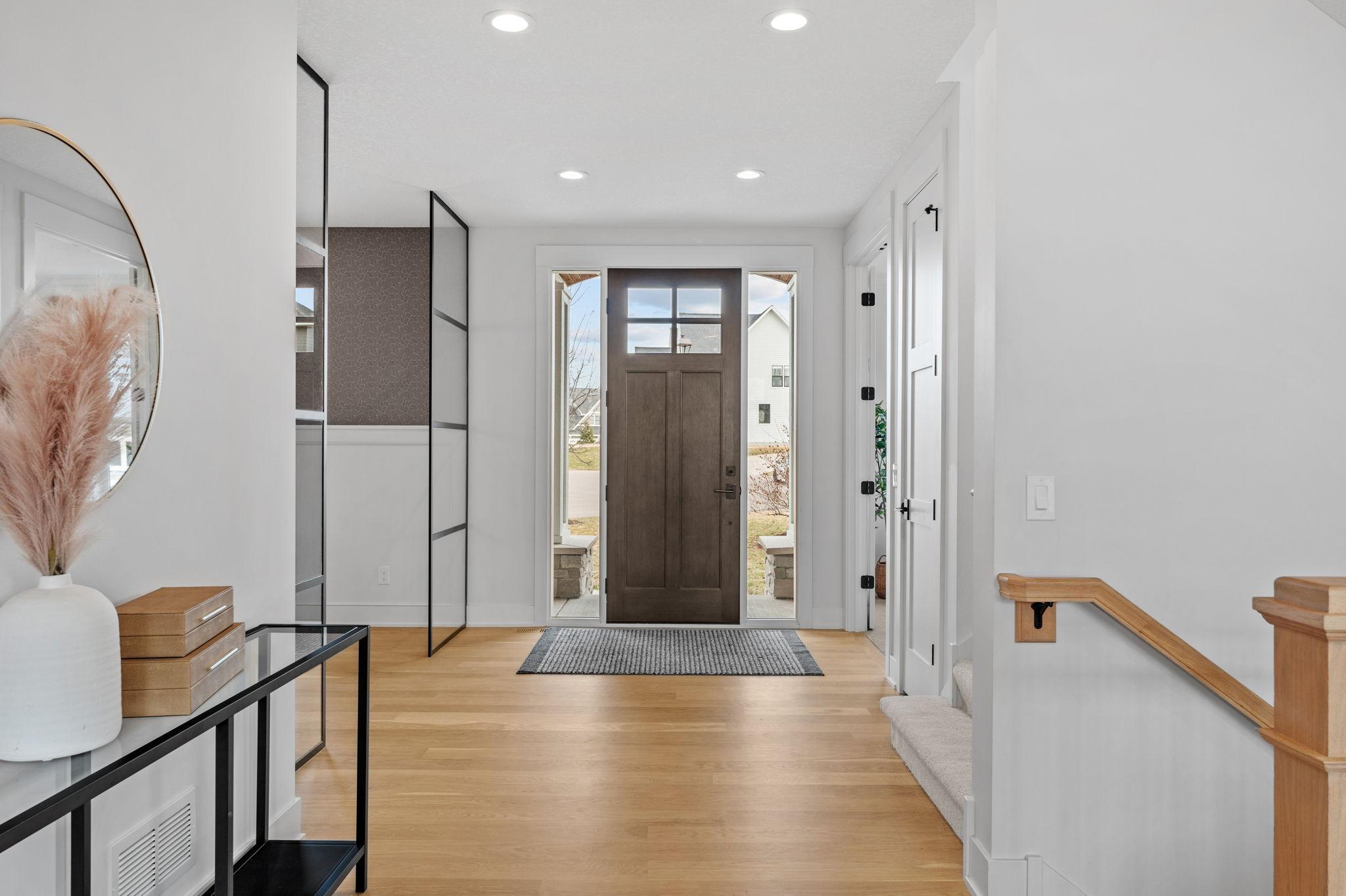 36-web-or-mls-769 Woodland Hill Ct-36.jpg