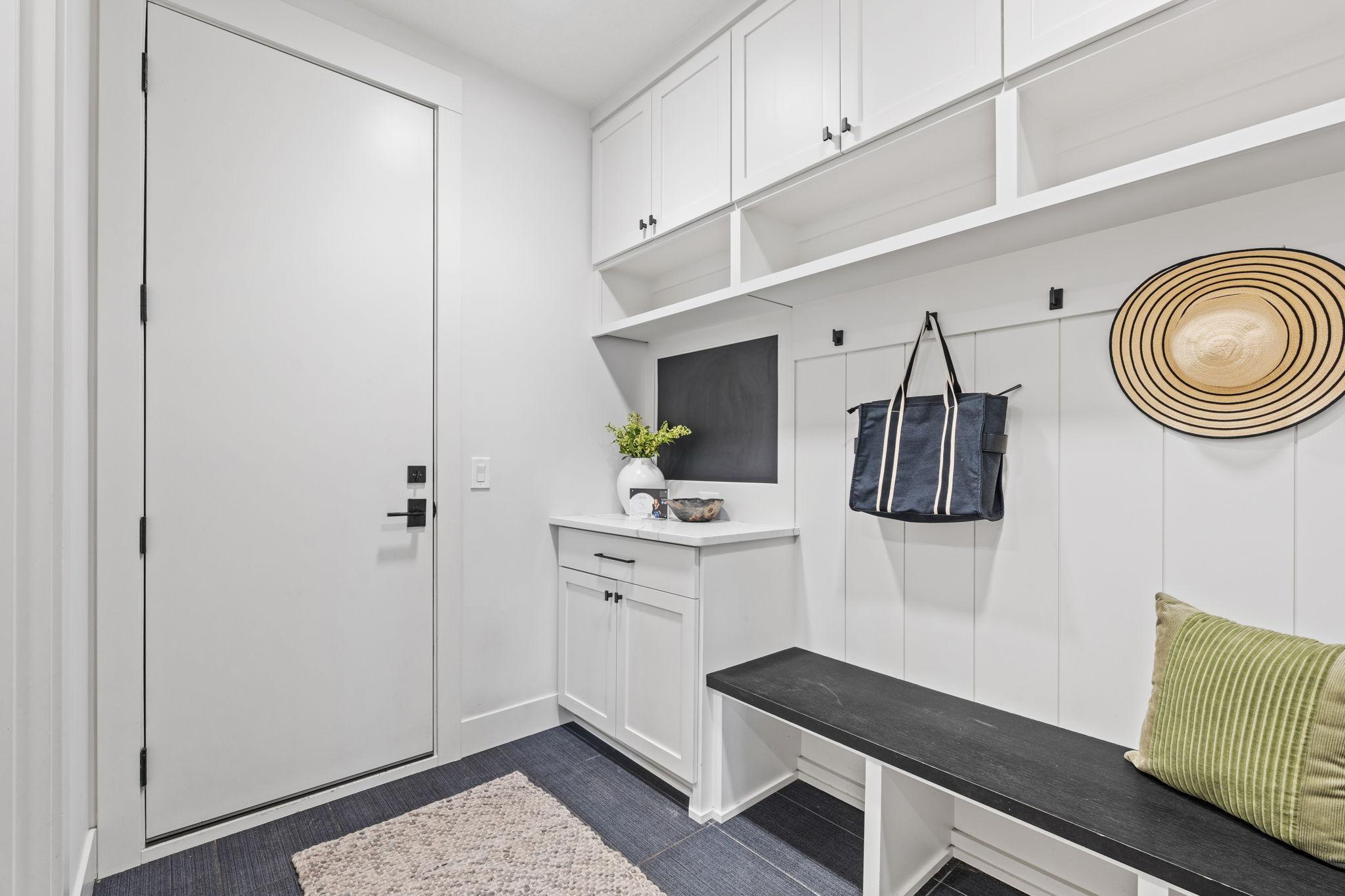 77-web-or-mls-769 Woodland Hill Ct-77.jpg