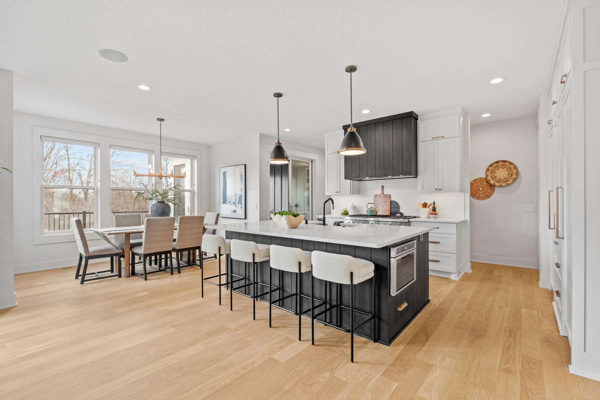 48-web-or-mls-769 Woodland Hill Ct-48.jpg