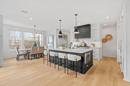 48-web-or-mls-769 Woodland Hill Ct-48.jpg
