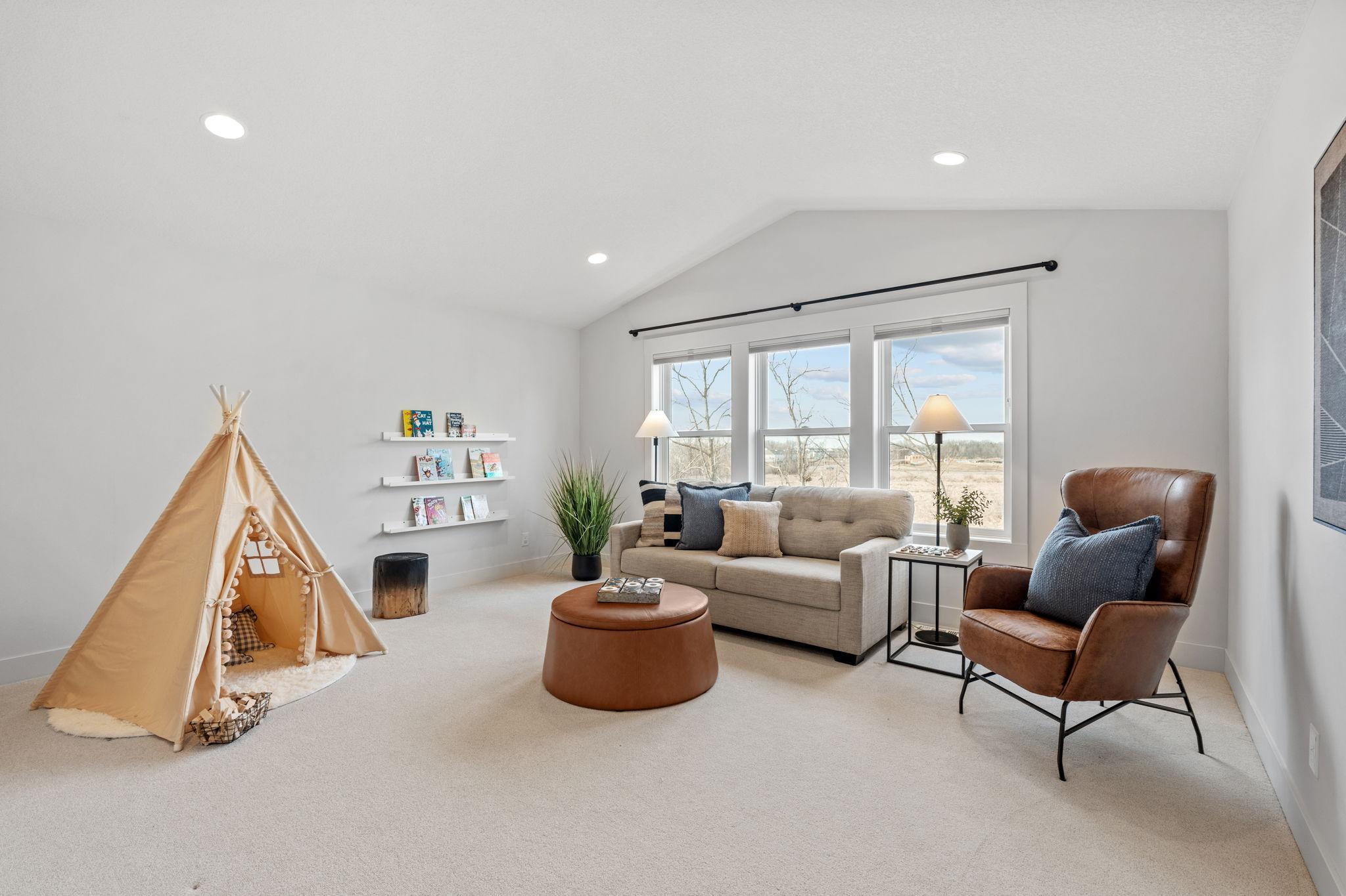 96-web-or-mls-769 Woodland Hill Ct-96.jpg