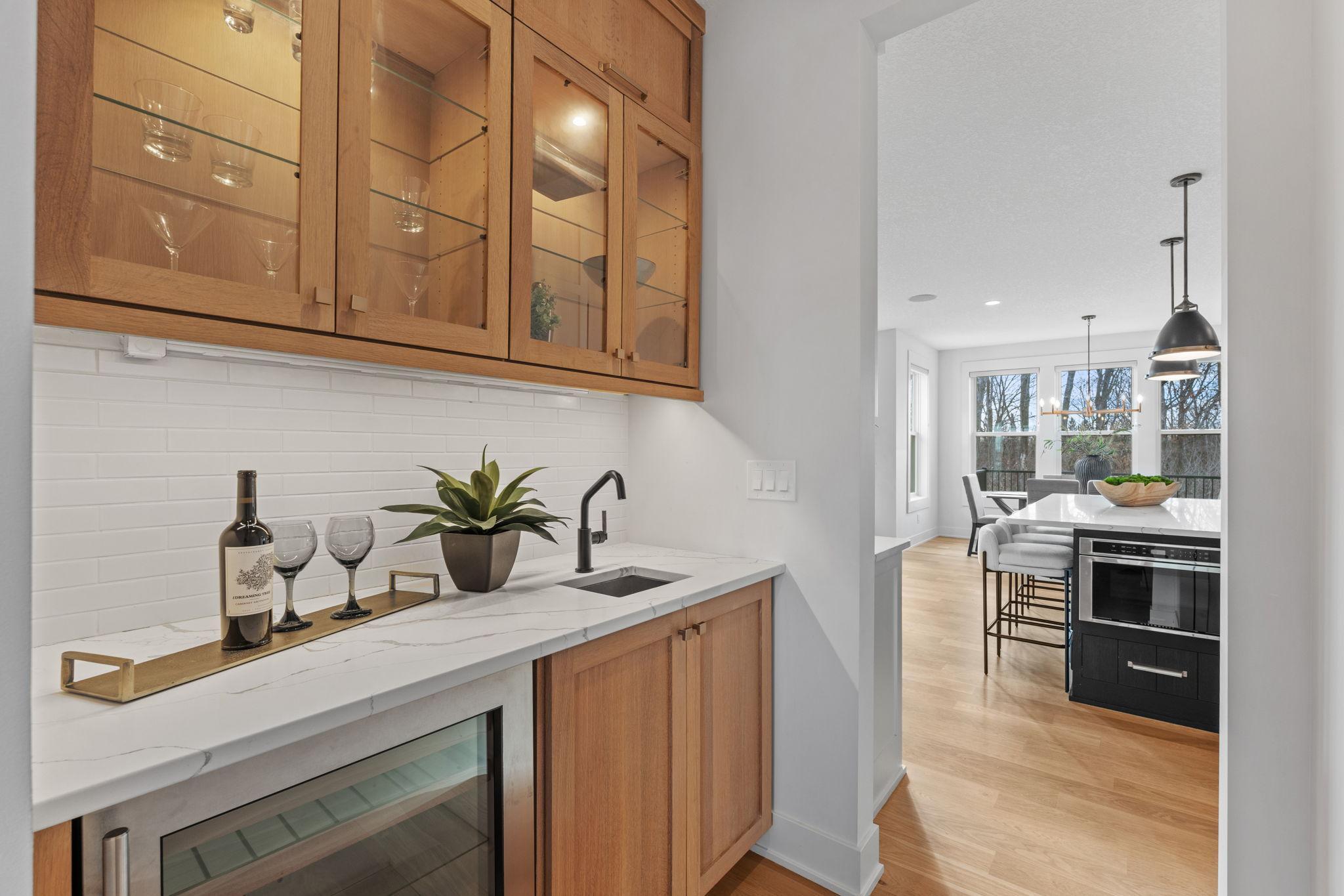 66-web-or-mls-769 Woodland Hill Ct-66.jpg