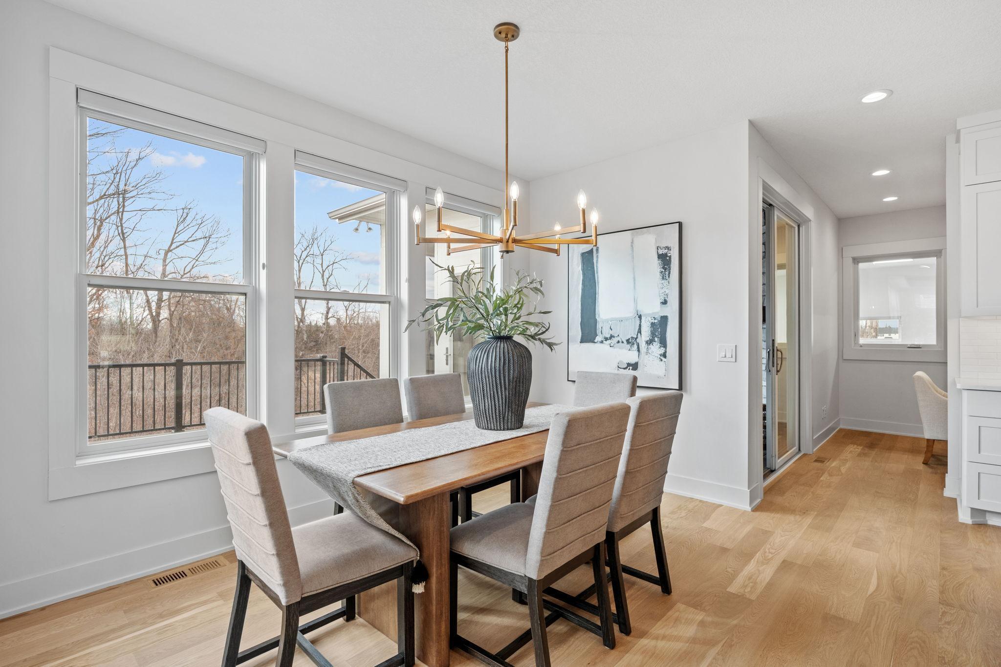 50-web-or-mls-769 Woodland Hill Ct-50.jpg