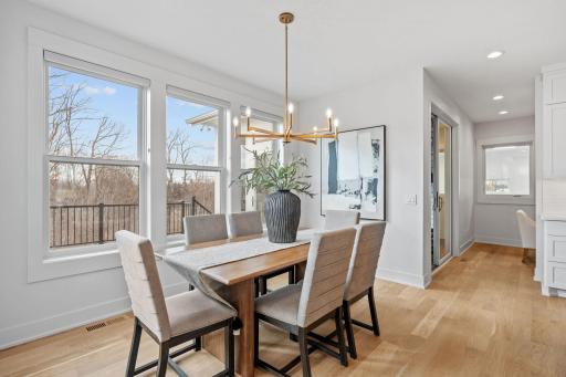 50-web-or-mls-769 Woodland Hill Ct-50.jpg