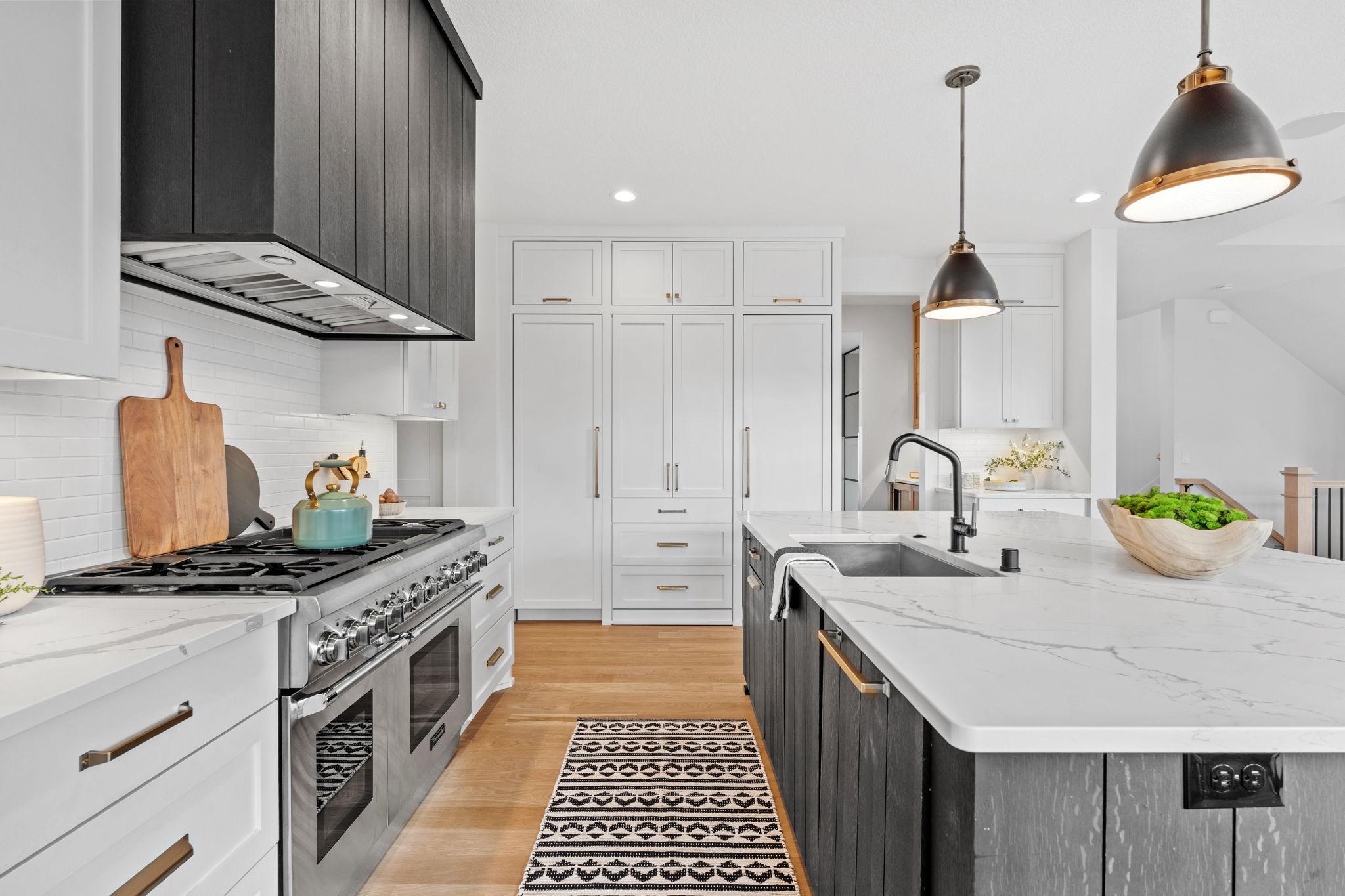 54-web-or-mls-769 Woodland Hill Ct-54.jpg