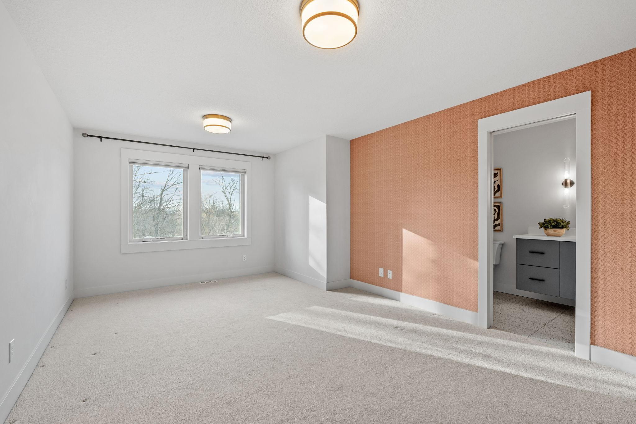 100-web-or-mls-769 Woodland Hill Ct-100.jpg