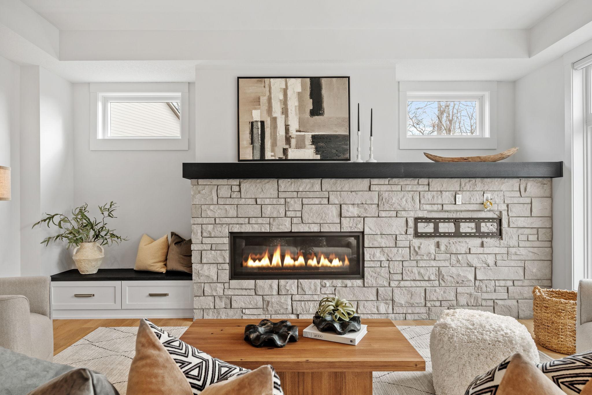 47-web-or-mls-769 Woodland Hill Ct-47.jpg