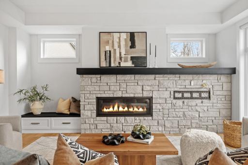 47-web-or-mls-769 Woodland Hill Ct-47.jpg