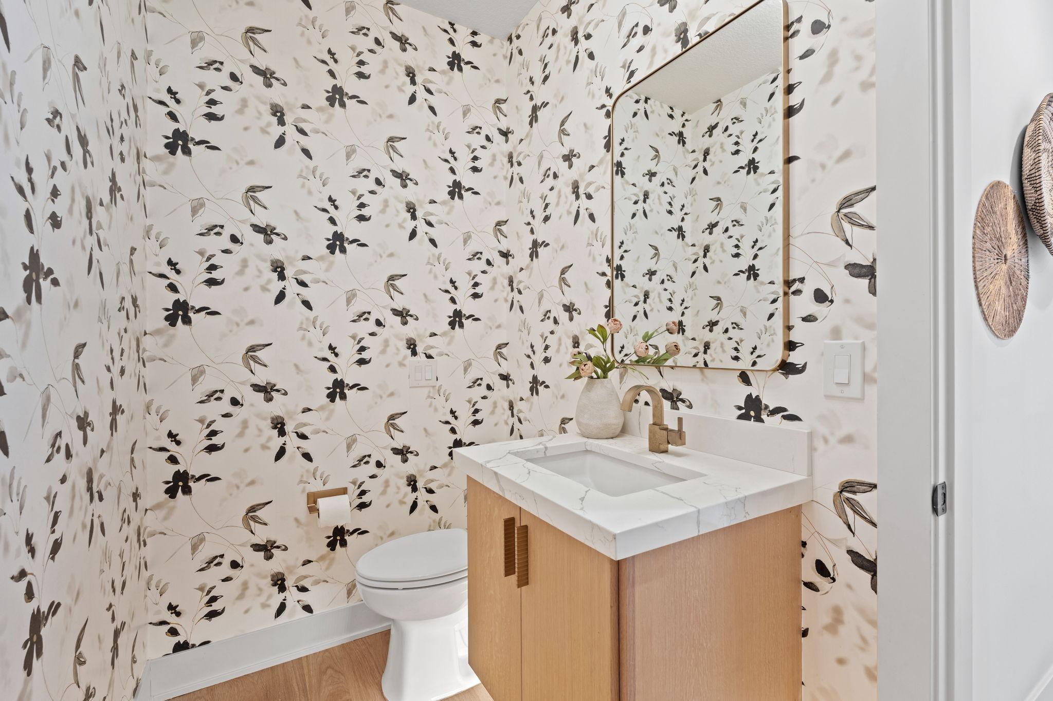 74-web-or-mls-769 Woodland Hill Ct-74.jpg