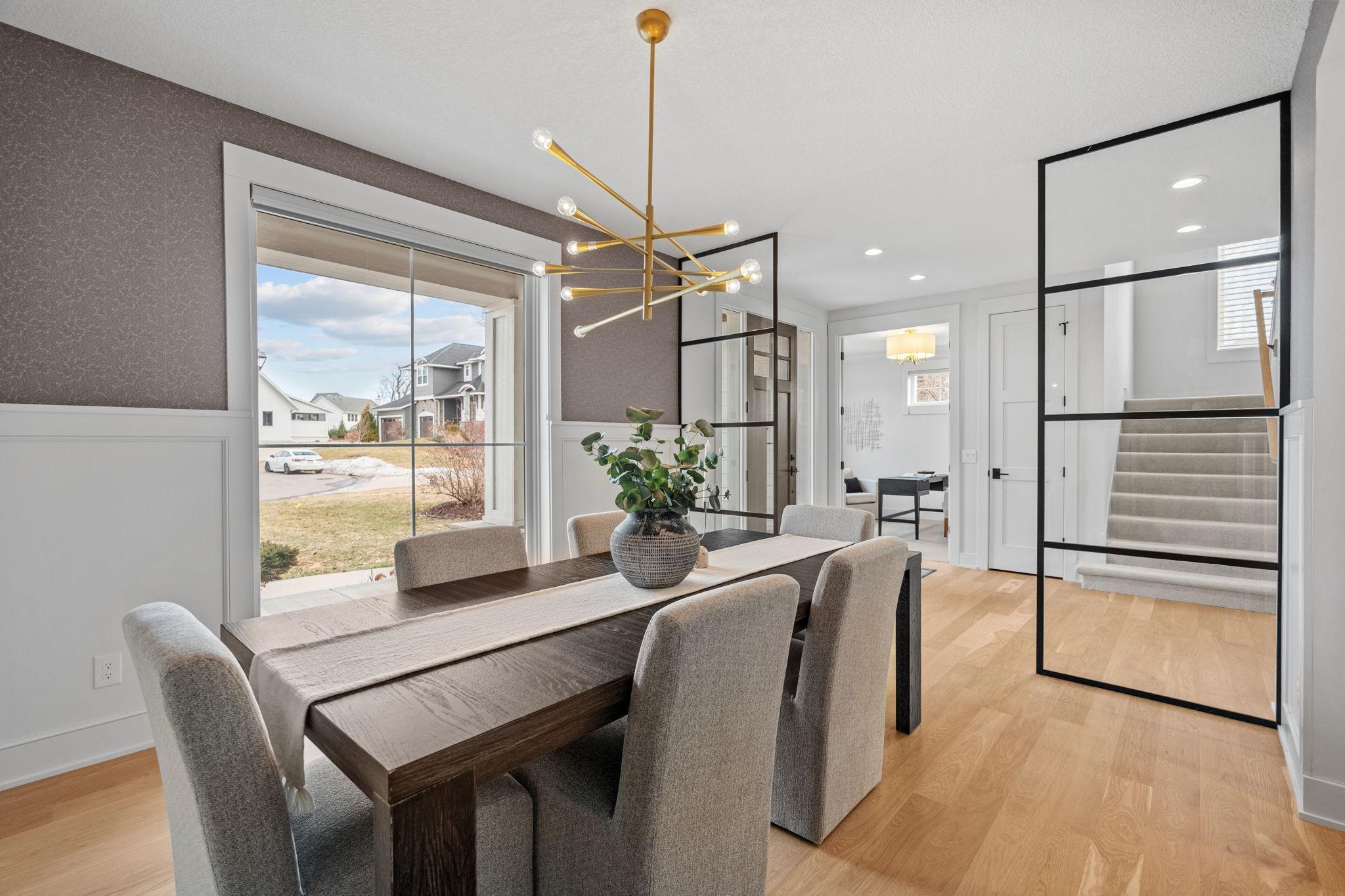 42-web-or-mls-769 Woodland Hill Ct-42.jpg