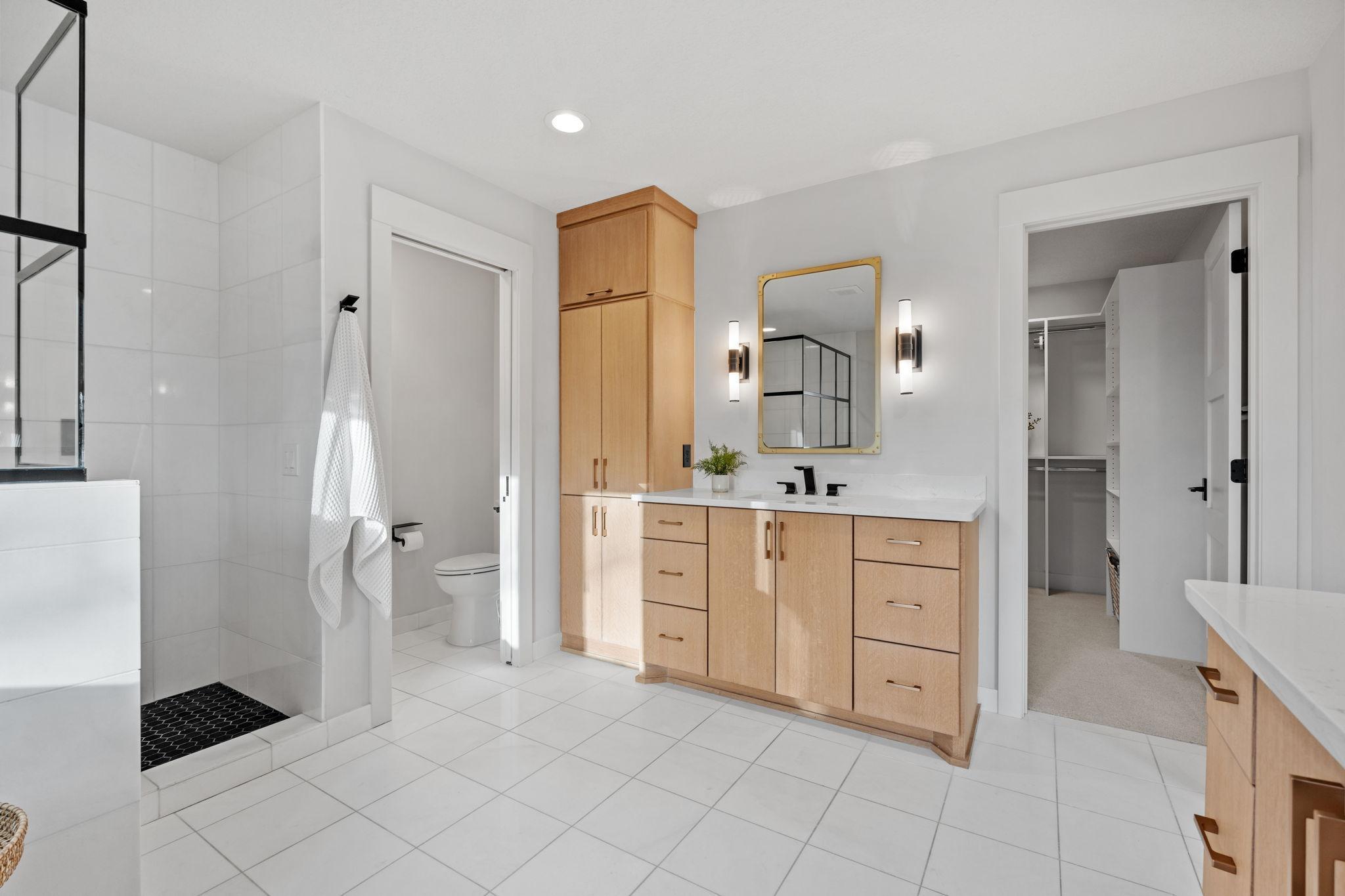 111-web-or-mls-769 Woodland Hill Ct-111.jpg