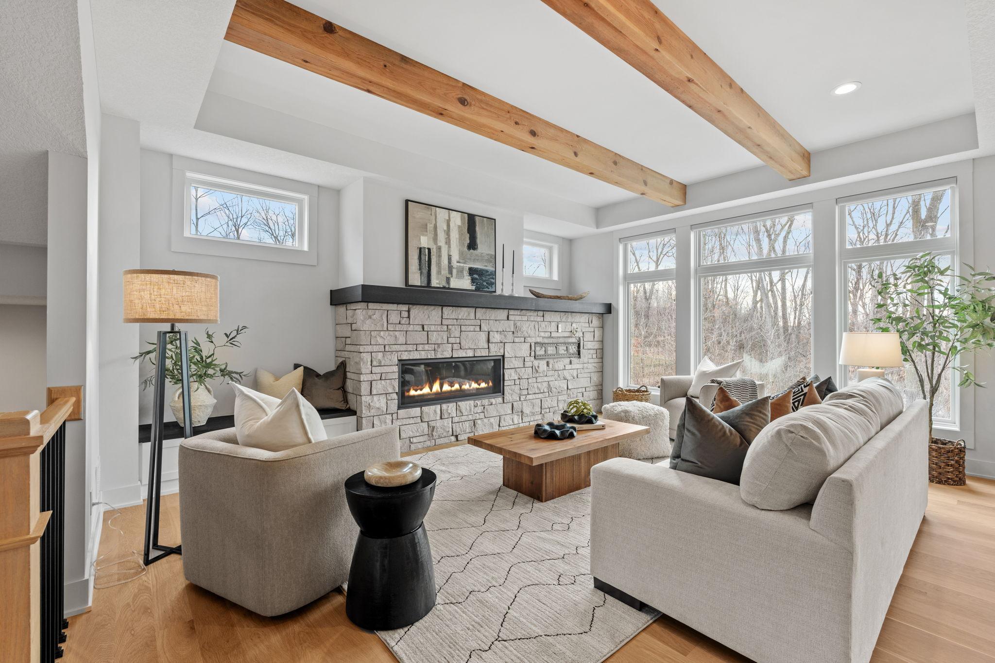 43-web-or-mls-769 Woodland Hill Ct-43.jpg