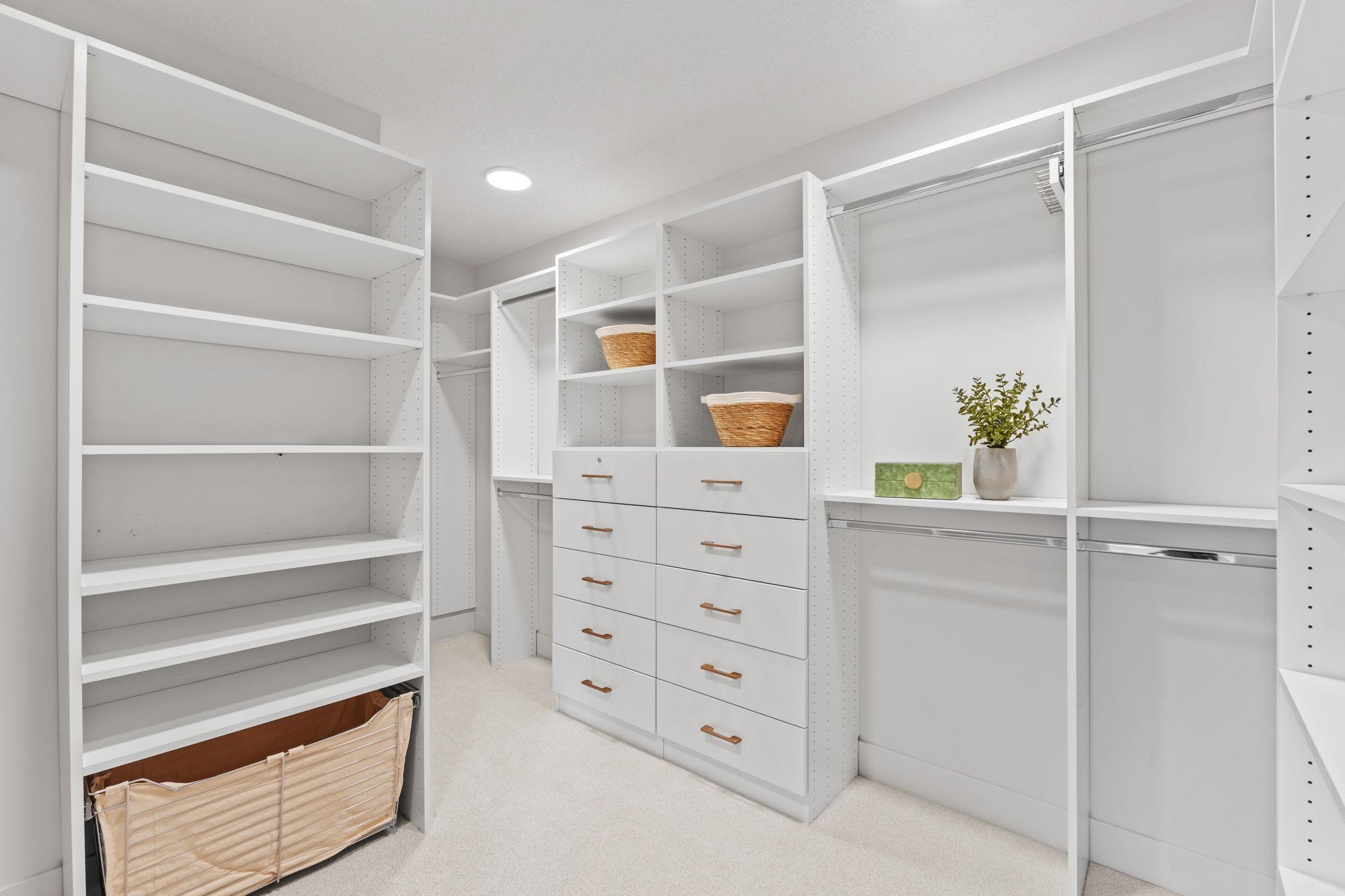 114-web-or-mls-769 Woodland Hill Ct-114.jpg