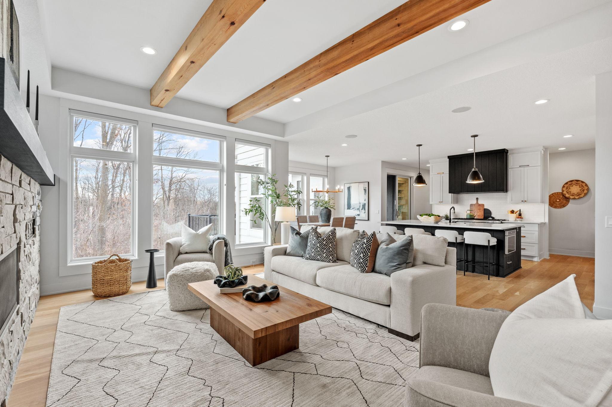 45-web-or-mls-769 Woodland Hill Ct-45.jpg